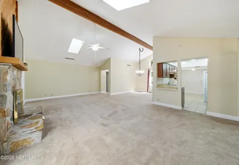 12062 Hidden Hills Drive S Jacksonville FL 32225