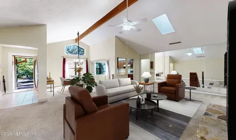 12062 Hidden Hills Drive S Jacksonville FL 32225