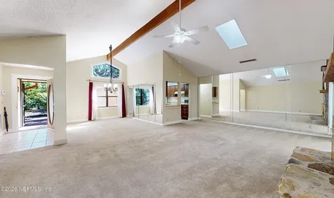 12062 Hidden Hills Drive S Jacksonville FL 32225