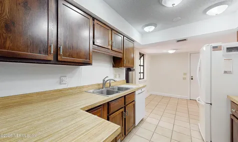 12062 Hidden Hills Drive S Jacksonville FL 32225