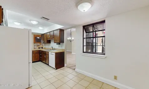 12062 Hidden Hills Drive S Jacksonville FL 32225