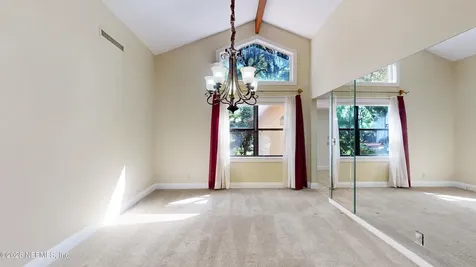 12062 Hidden Hills Drive S Jacksonville FL 32225