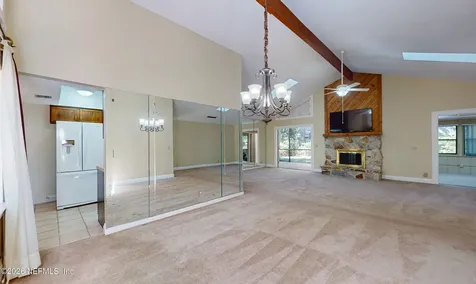 12062 Hidden Hills Drive S Jacksonville FL 32225