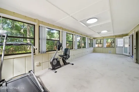 12062 Hidden Hills Drive S Jacksonville FL 32225