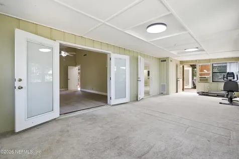 12062 Hidden Hills Drive S Jacksonville FL 32225