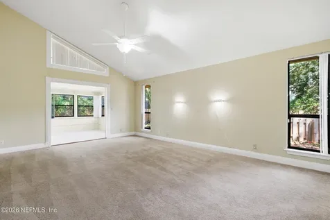 12062 Hidden Hills Drive S Jacksonville FL 32225