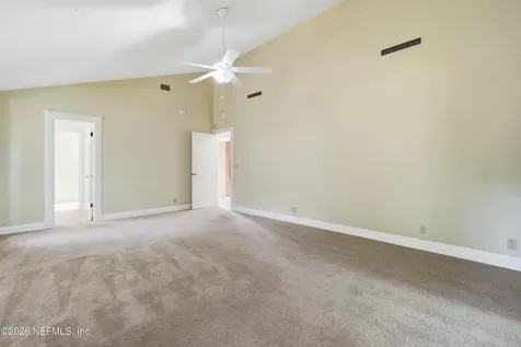 12062 Hidden Hills Drive S Jacksonville FL 32225