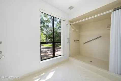12062 Hidden Hills Drive S Jacksonville FL 32225