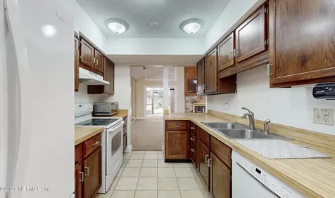 12062 Hidden Hills Drive S Jacksonville FL 32225