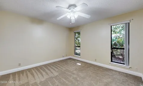 12062 Hidden Hills Drive S Jacksonville FL 32225