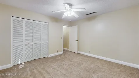 12062 Hidden Hills Drive S Jacksonville FL 32225