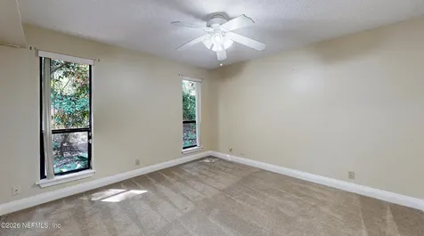 12062 Hidden Hills Drive S Jacksonville FL 32225