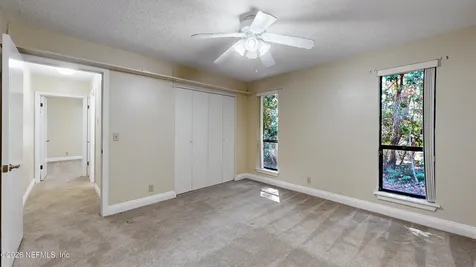 12062 Hidden Hills Drive S Jacksonville FL 32225