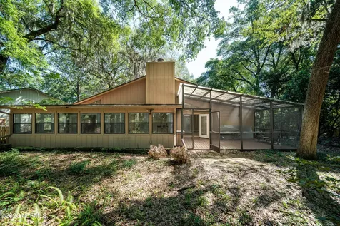 12062 Hidden Hills Drive S Jacksonville FL 32225