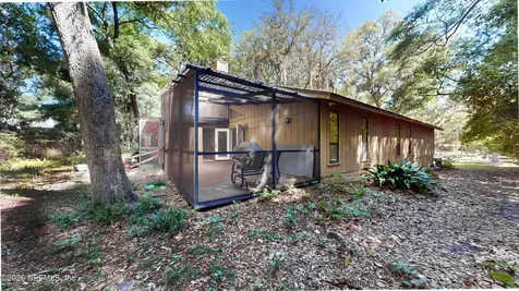 12062 Hidden Hills Drive S Jacksonville FL 32225
