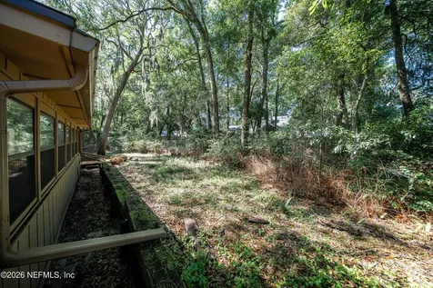 12062 Hidden Hills Drive S Jacksonville FL 32225