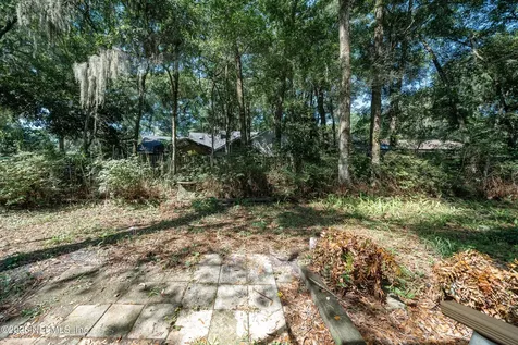 12062 Hidden Hills Drive S Jacksonville FL 32225