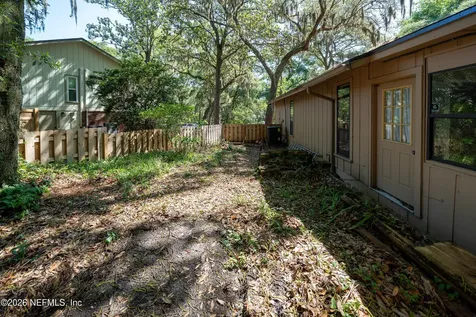 12062 Hidden Hills Drive S Jacksonville FL 32225