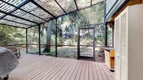 12062 Hidden Hills Drive S Jacksonville FL 32225