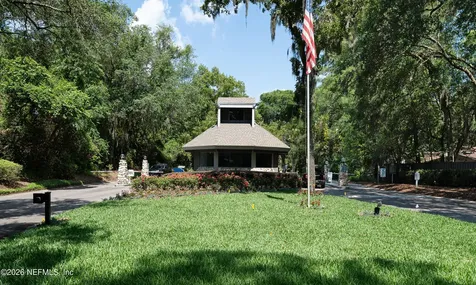 12062 Hidden Hills Drive S Jacksonville FL 32225