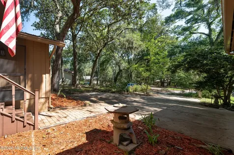 12062 Hidden Hills Drive S Jacksonville FL 32225