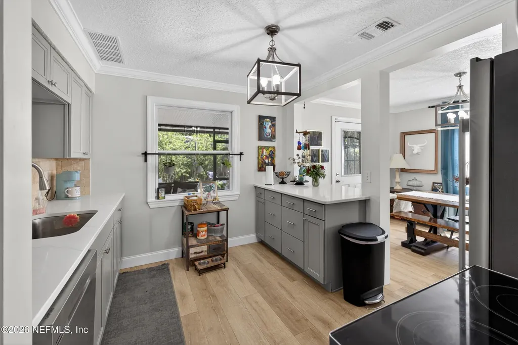 731 Wren Drive Fernandina Beach FL 32034