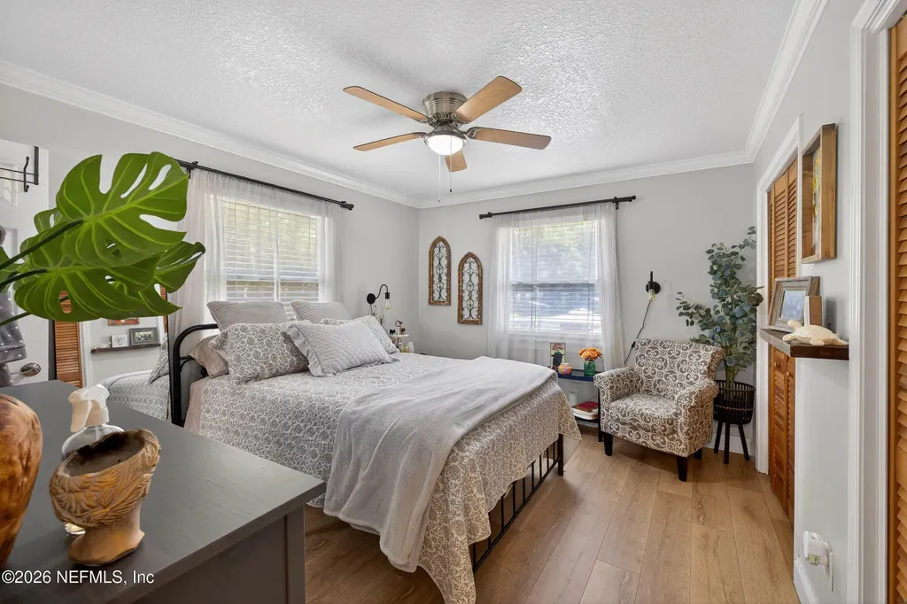731 Wren Drive Fernandina Beach FL 32034