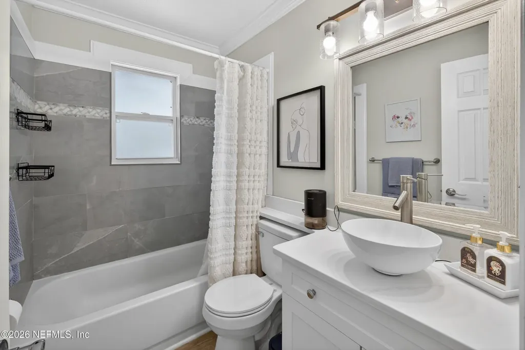 731 Wren Drive Fernandina Beach FL 32034