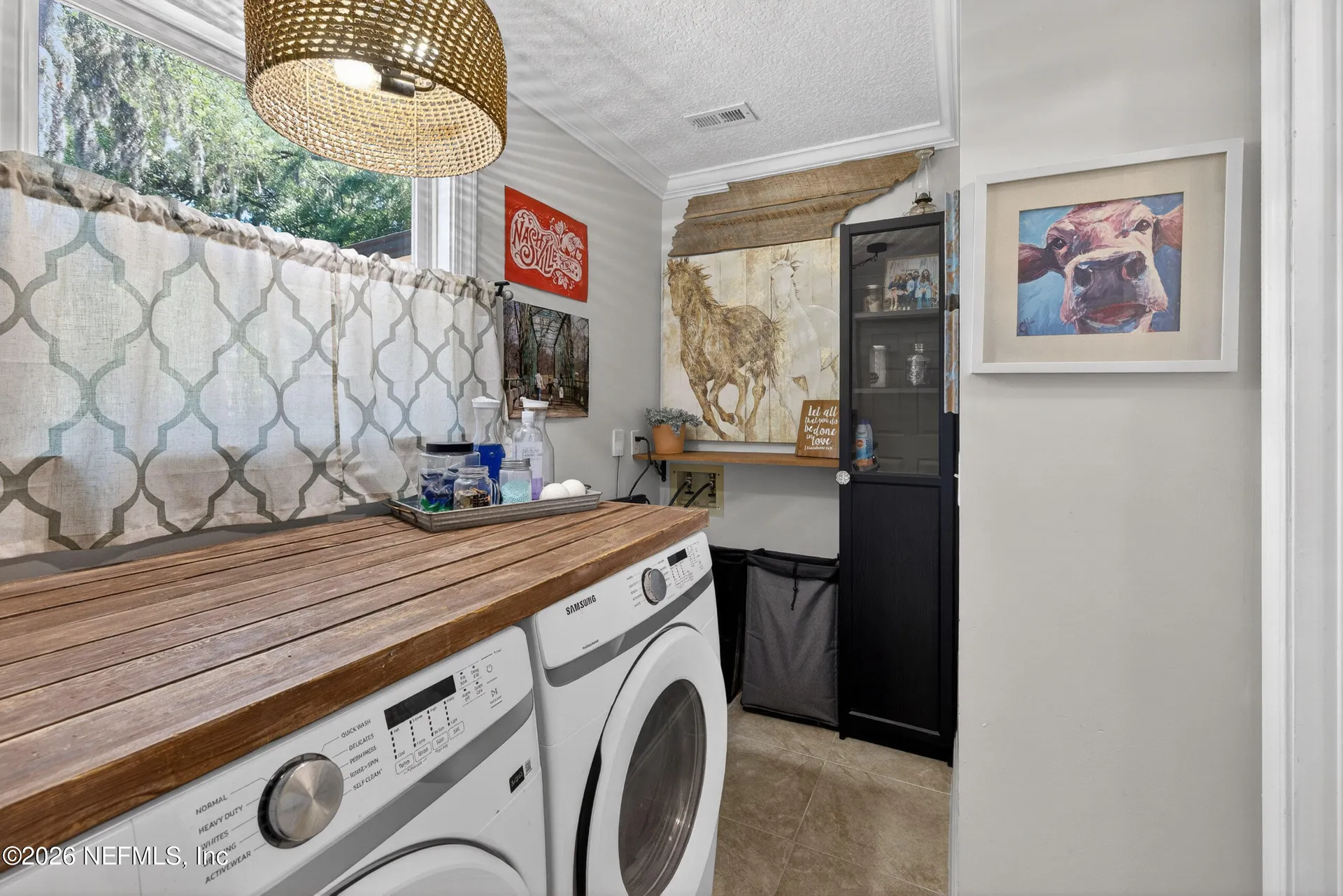731 Wren Drive Fernandina Beach FL 32034
