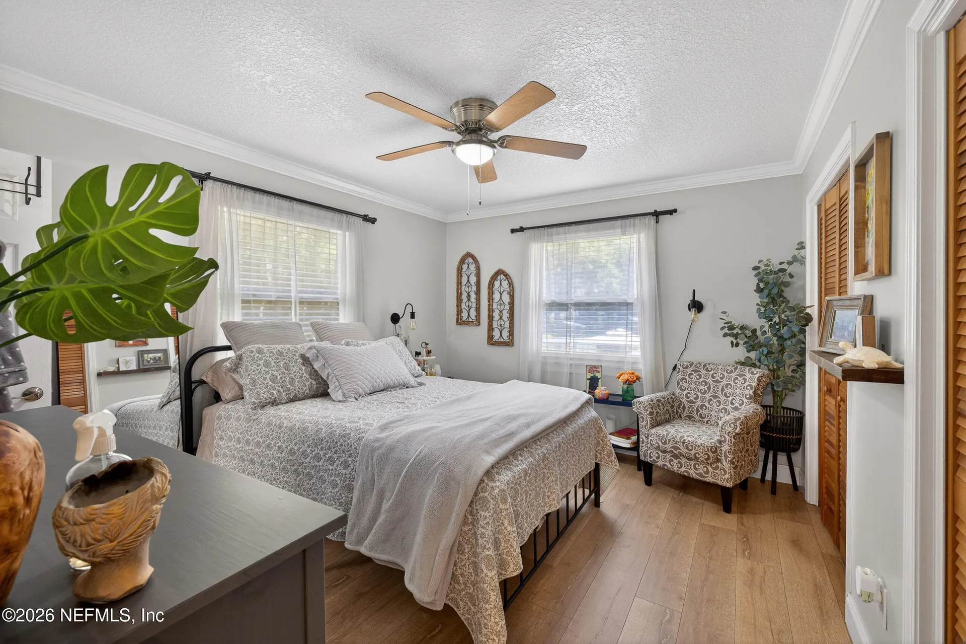 731 Wren Drive Fernandina Beach FL 32034