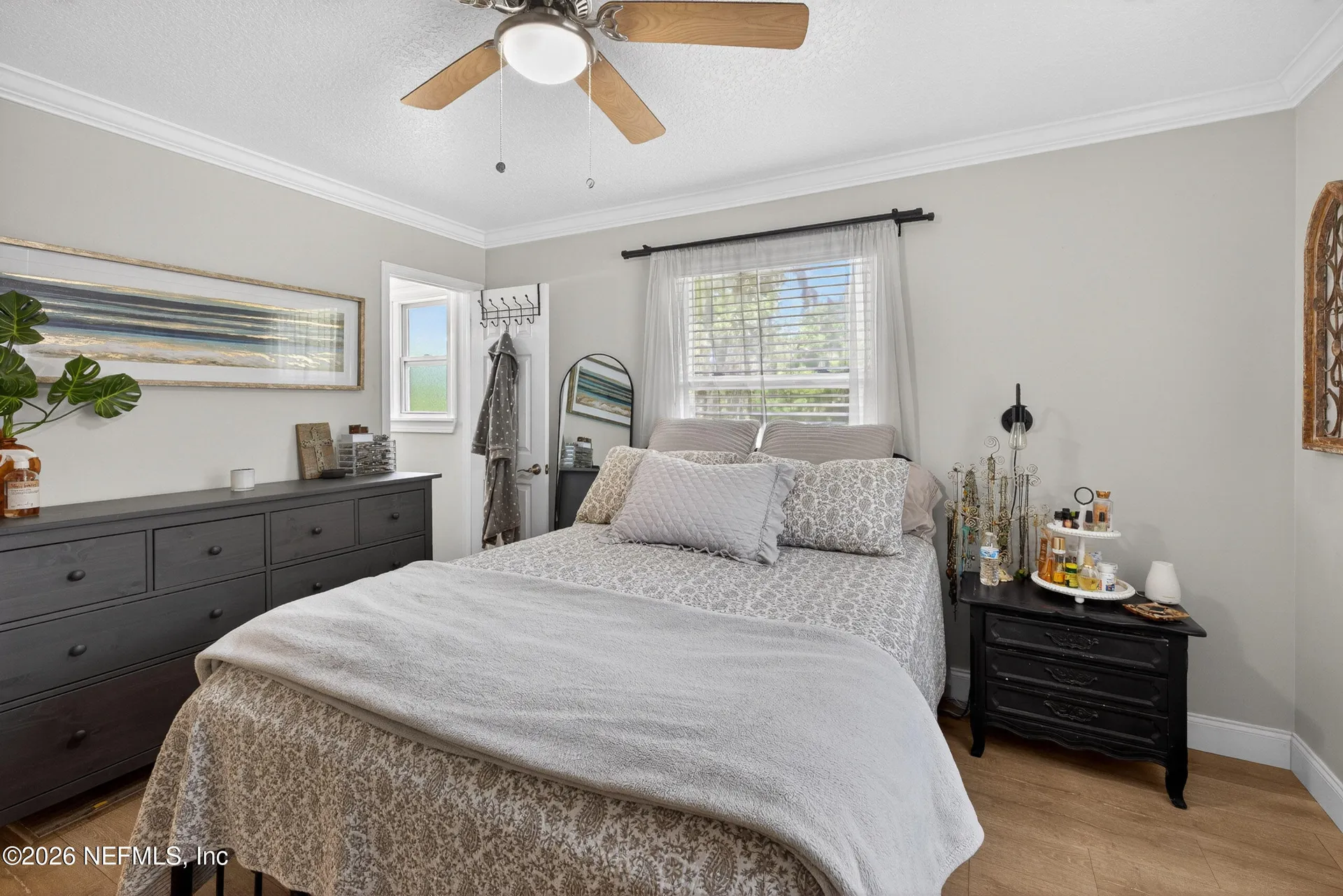 731 Wren Drive Fernandina Beach FL 32034