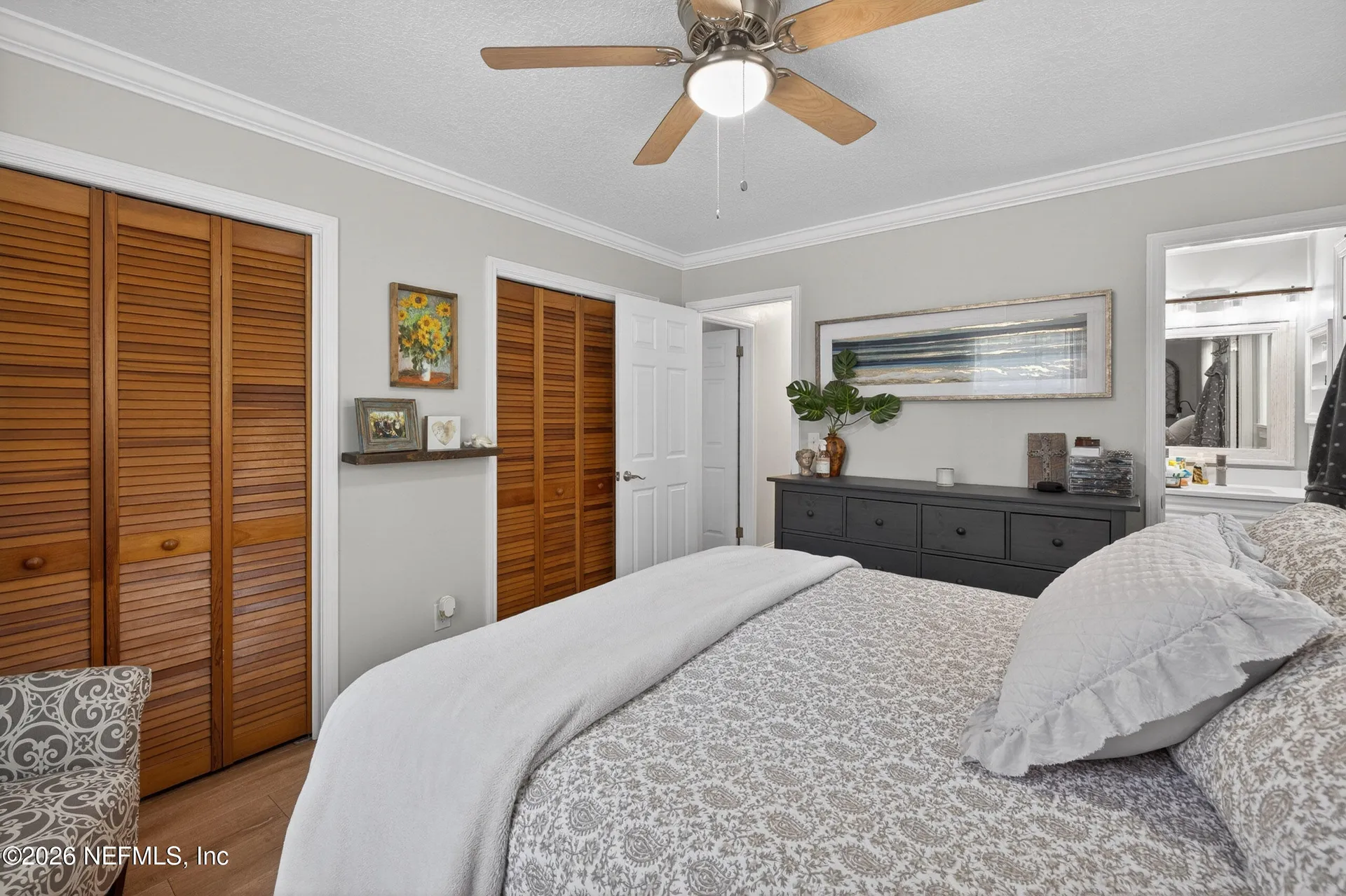731 Wren Drive Fernandina Beach FL 32034