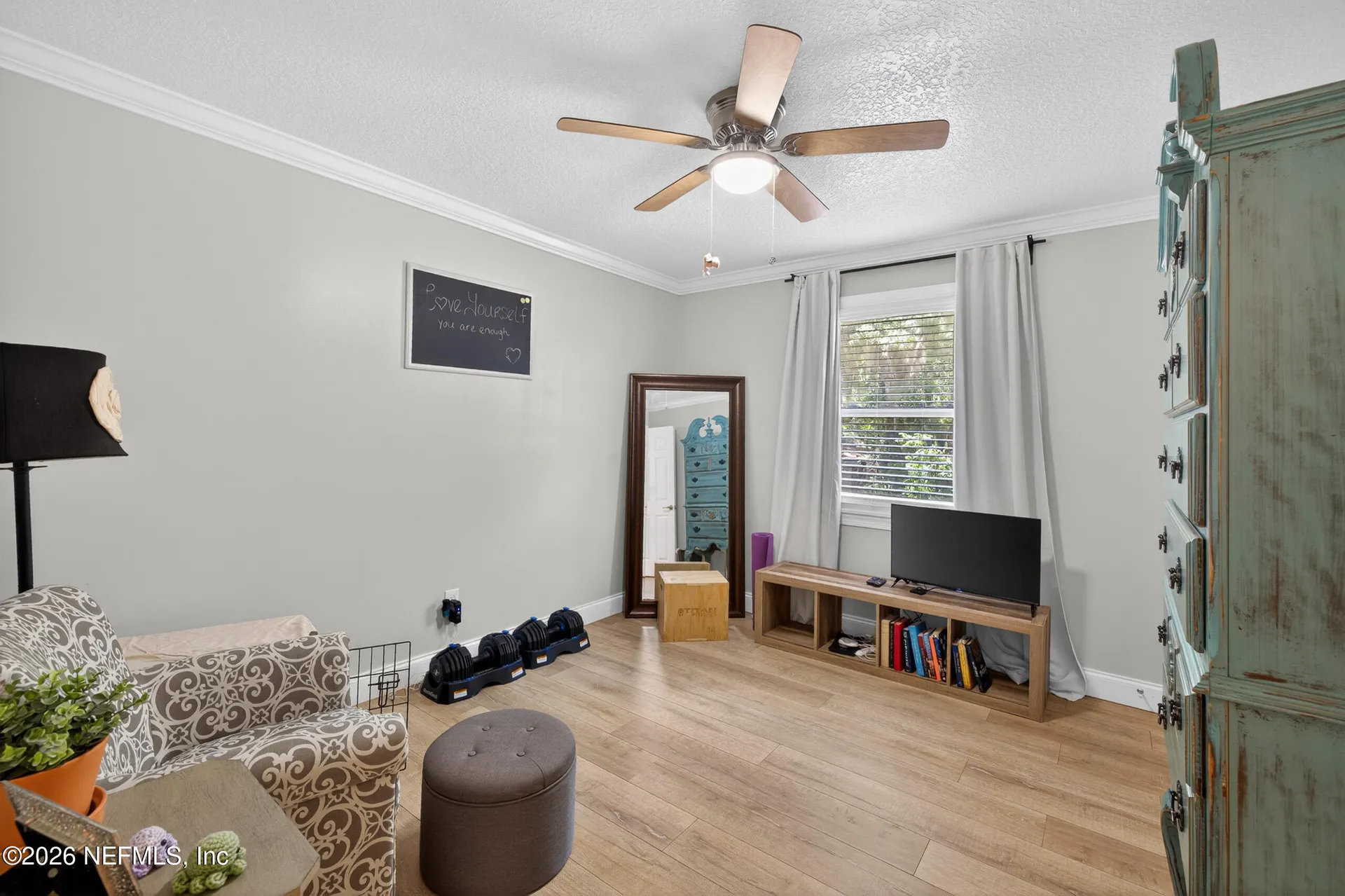 731 Wren Drive Fernandina Beach FL 32034