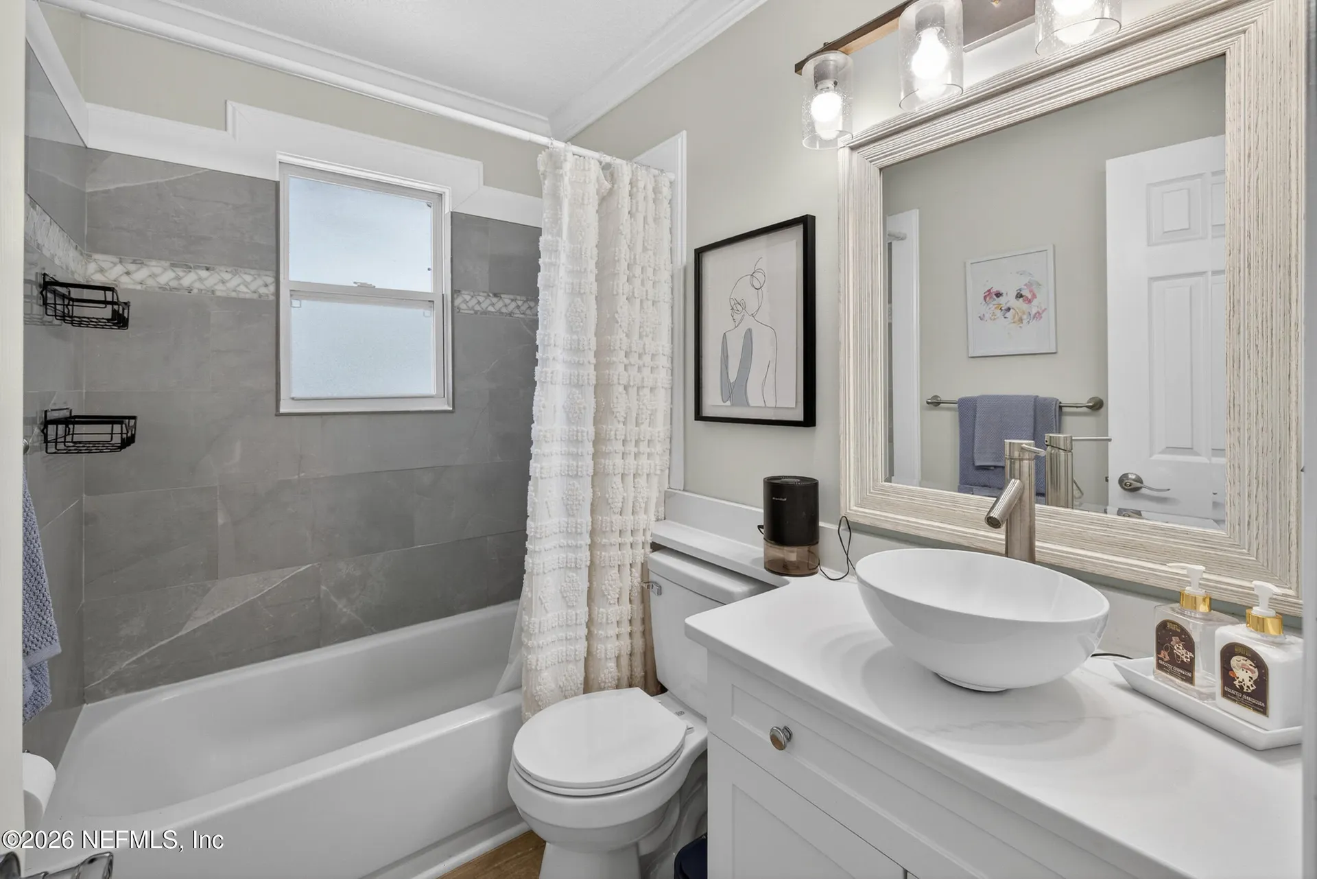 731 Wren Drive Fernandina Beach FL 32034