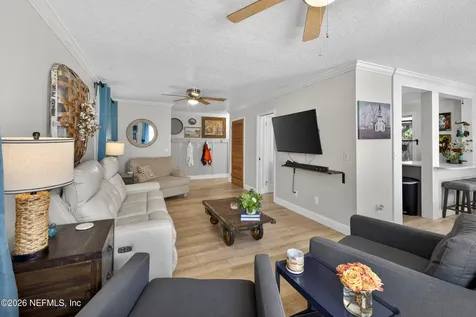 731 Wren Drive Fernandina Beach FL 32034