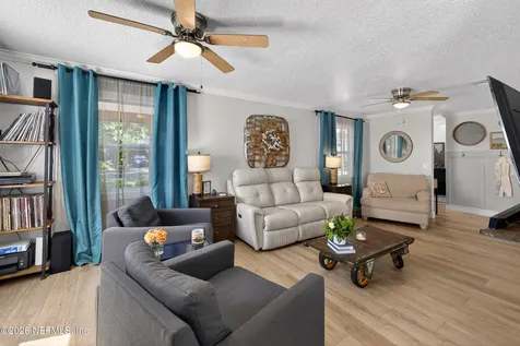 731 Wren Drive Fernandina Beach FL 32034