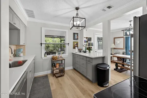731 Wren Drive Fernandina Beach FL 32034