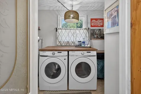 731 Wren Drive Fernandina Beach FL 32034