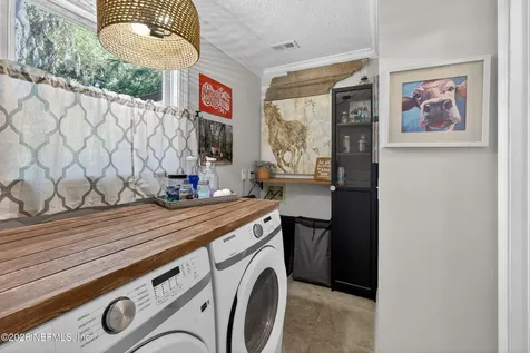 731 Wren Drive Fernandina Beach FL 32034