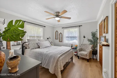 731 Wren Drive Fernandina Beach FL 32034
