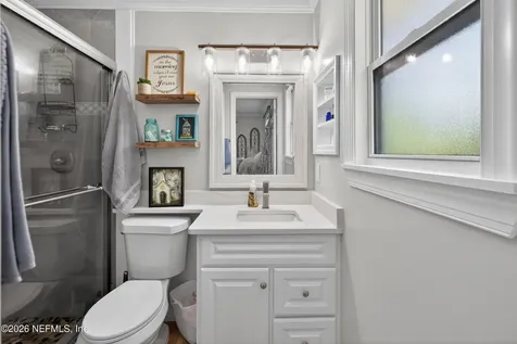 731 Wren Drive Fernandina Beach FL 32034