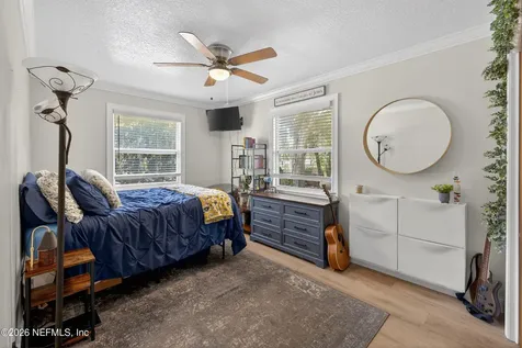731 Wren Drive Fernandina Beach FL 32034
