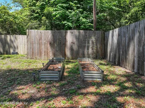 731 Wren Drive Fernandina Beach FL 32034