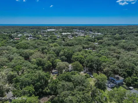 731 Wren Drive Fernandina Beach FL 32034