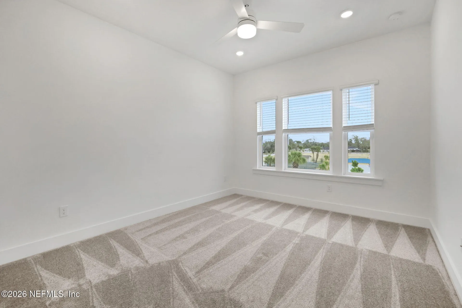 8 N Beach Way Jacksonville Beach FL 32250