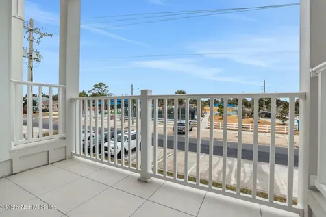8 N Beach Way Jacksonville Beach FL 32250