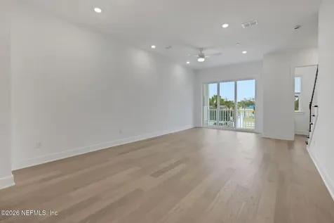 8 N Beach Way Jacksonville Beach FL 32250