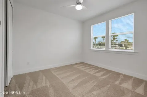 8 N Beach Way Jacksonville Beach FL 32250