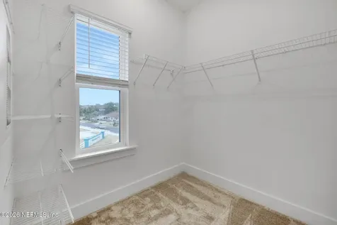 8 N Beach Way Jacksonville Beach FL 32250