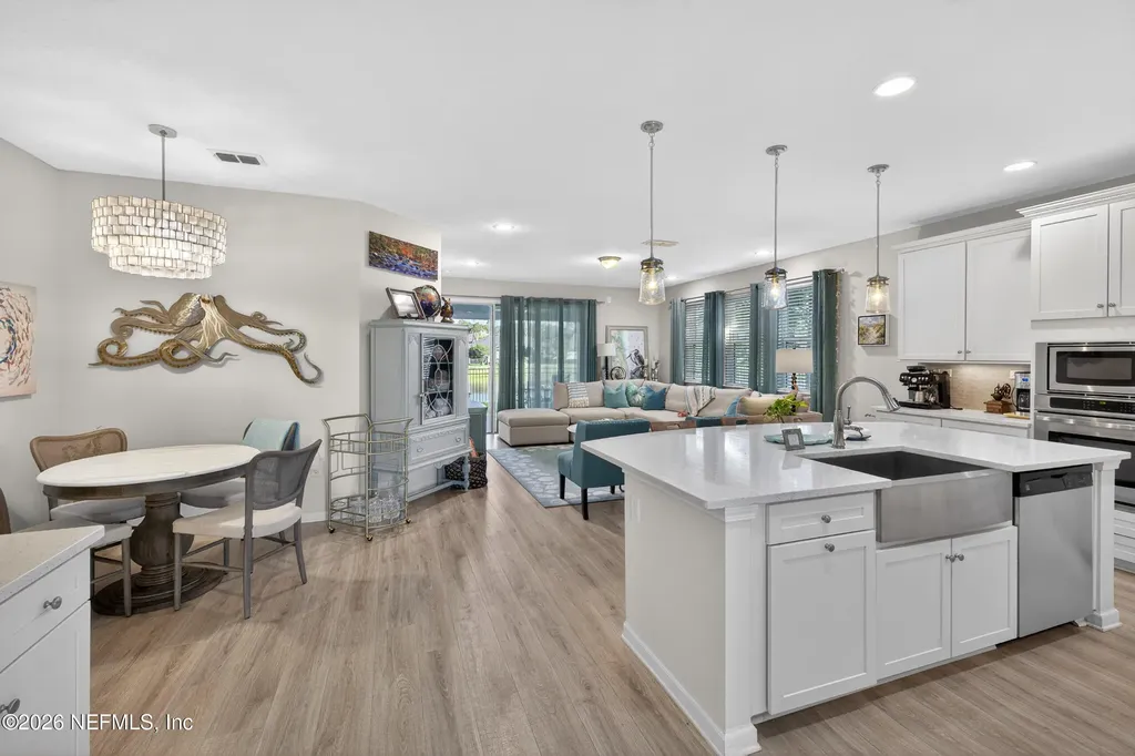 81543 Boatswain Court Fernandina Beach FL 32034